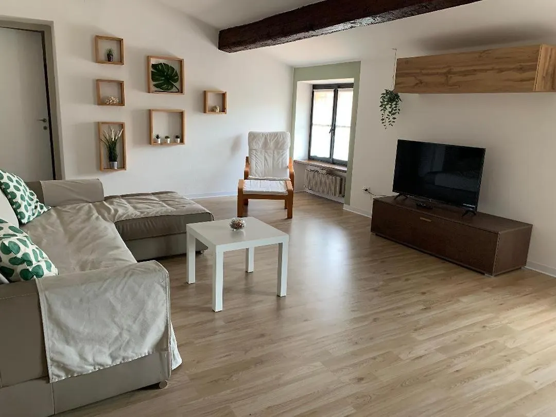 Appartamento La casa di Manu Sona 0*,  Italia