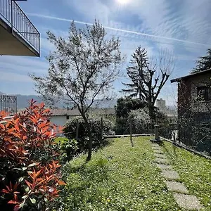 comfort-near-bergamo-airport.it-lombardy.com/
