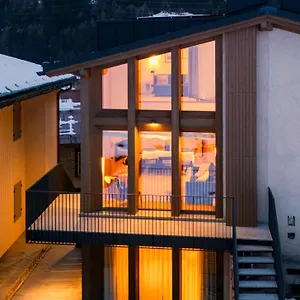 borgo-plaza-chalet.it-lombardy.com/
